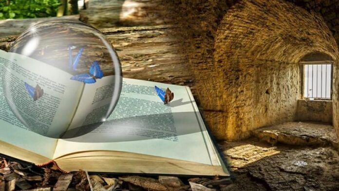 Smart Library