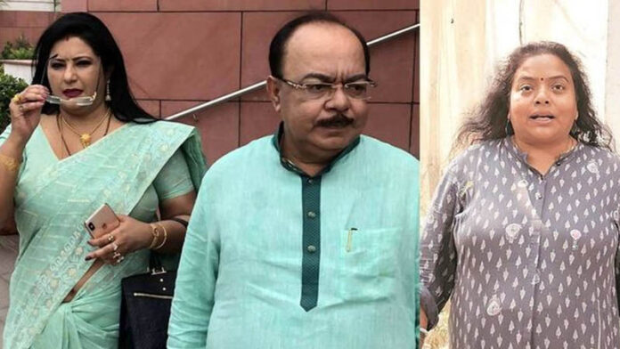 Shovan Chatterjee