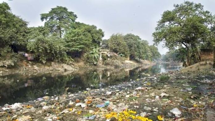 Talinala
