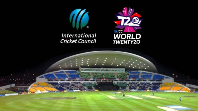 Sheikh Zayed Cricket Stadium, Abu Dhabi