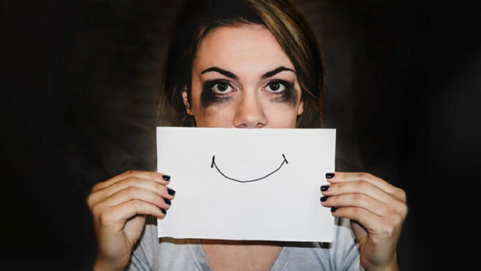 Women Infertility