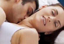 Sex