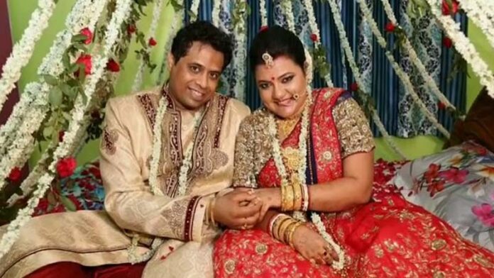Sujata Mondal Khan Saumitra Khan
