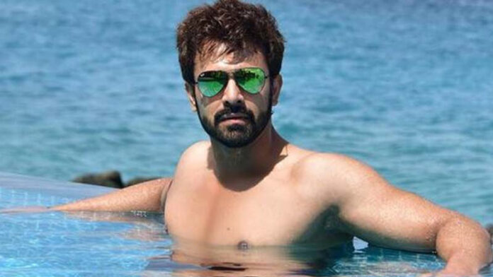 Pearl V Puri