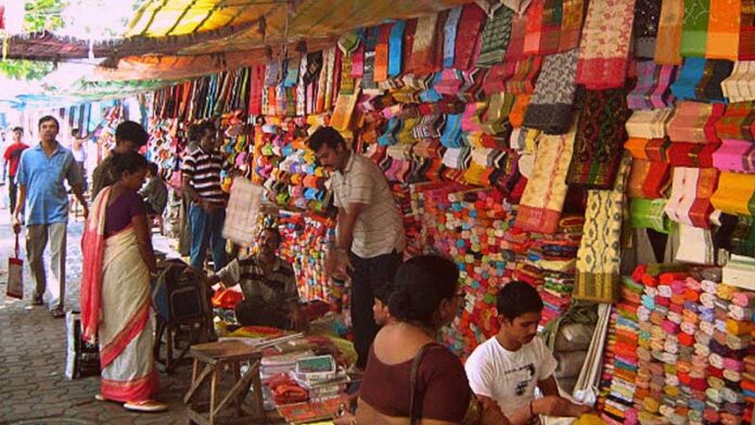 Shop