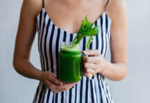 10 Healthy Habit Tips Longer Happier Life