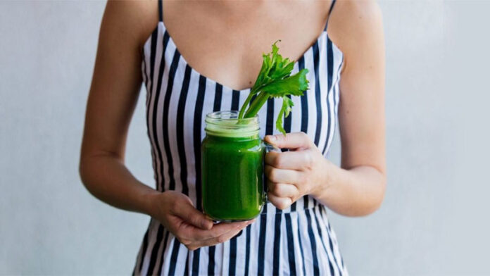 10 Healthy Habit Tips Longer Happier Life