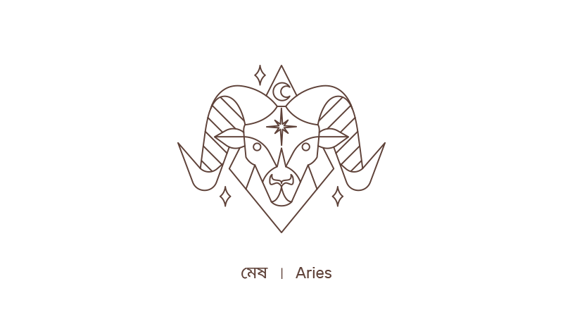 Aries