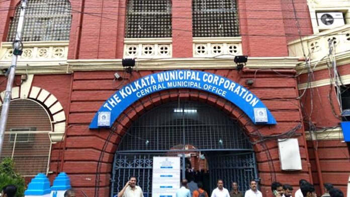 Kolkata Municipal Corporation Recruitment Stop 26 Thousand Vacancy