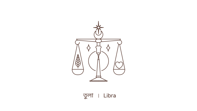 Libra