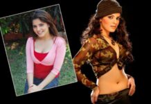 Shruti Gera