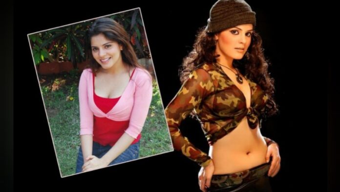 Shruti Gera