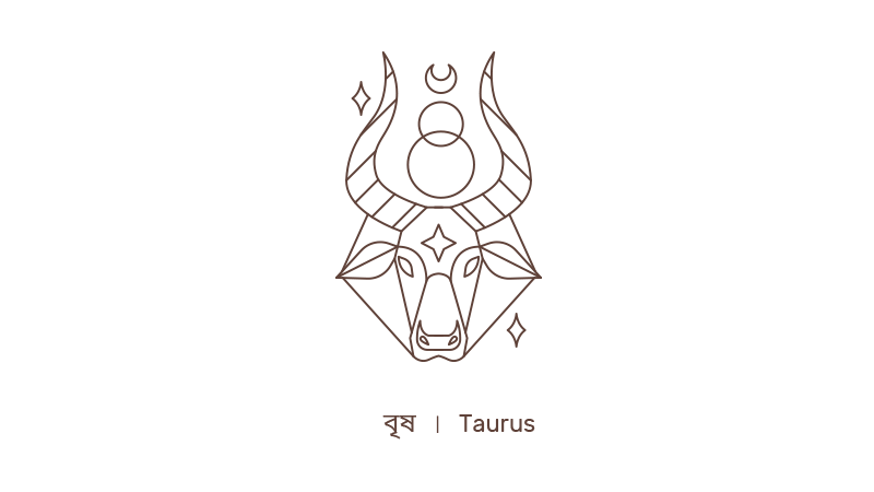 Taurus Horoscope