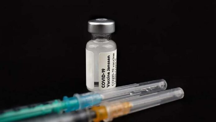 kolkata municipal corporation covaxin vaccine