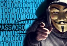 Crypto Hacker