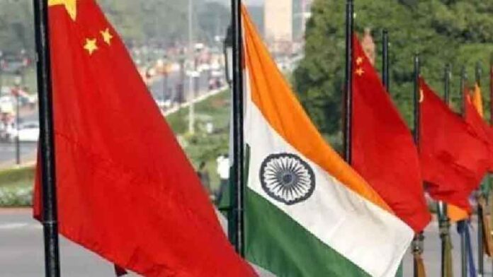 Indian National Flag